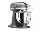 Kitchen appliances - KitchenAid