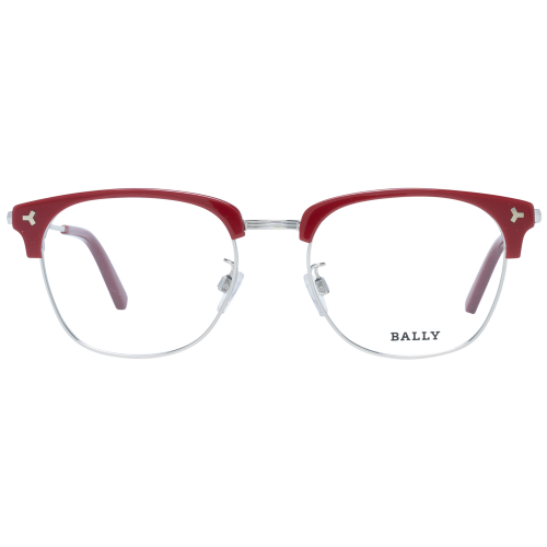 Brille Bally BY5007-D 52055