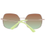 Sluneční brýle Comma 77140 5775