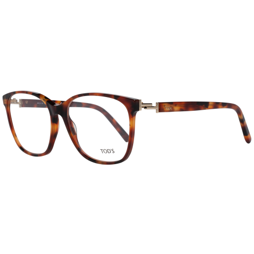 Tods Optical Frame TO5227 055 56