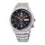 Hodinky Orient RA-AA0B03L39B