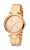 Esprit ES1L167M0095