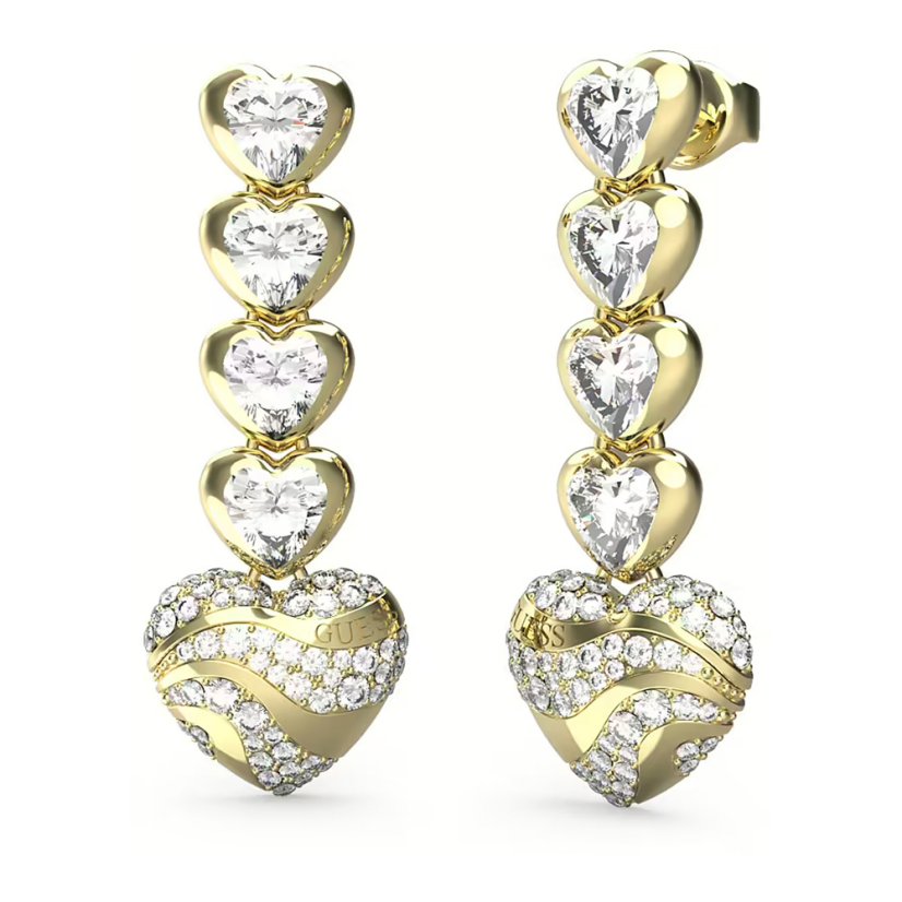 Guess JUBE04493JWYGTU