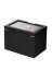 Box na hodinky Rothenschild RS-2350-30BL