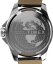 Timex TW2W79800BR Essex