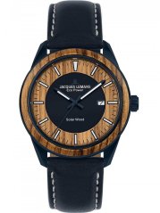 Hodinky Jacques Lemans 1-2116K