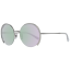 Sluneční brýle Swarovski SK0280-H 5616Z
