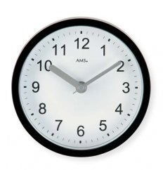 Clock AMS 5928