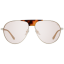 Slnečné okuliare Lozza SL2354 60300G