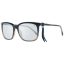 Slnečné okuliare Lozza SL4160M 566BZX