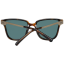 Slnečné okuliare Pepe Jeans PJ7354 61C2