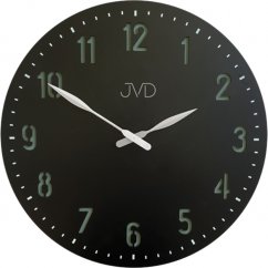Clock JVD HC39.1