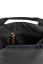 Black+Blum Thermo-Lebensmittelbeutel 16 l, schwarz, LIT018
