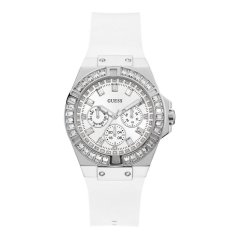 Hodinky Guess GW0118L3