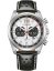 Citizen CA4640-09A