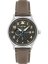 AVI-8 AV-4101-09
