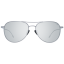 Slnečné okuliare Lozza SL2304 570S22