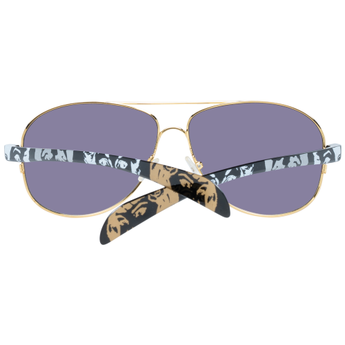 Try Cover Change Sunglasses CF506 06 58