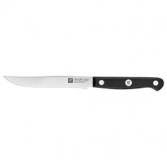 Steakový nôž Zwilling Gourmet 12 cm, 36119-121