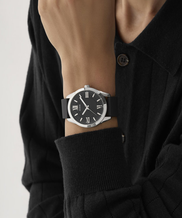 Guess GW0894G1 Elliot