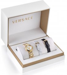 Versace VET300221