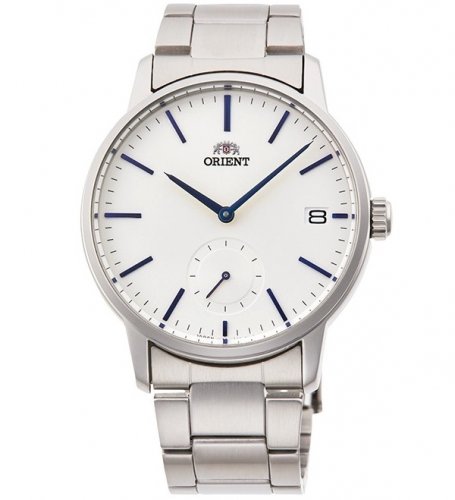 Orient Watch RA-SP0002S10B