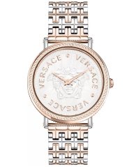 Hodinky Versace VEQX00722