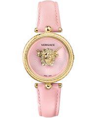 Versace VECQ01220