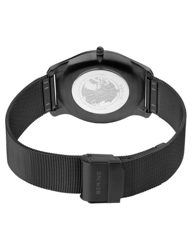 Bering 18340-222