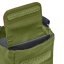 Black+Blum thermal bottle bag, moss, LIB019