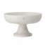 Eris Bowl, White, Marble - 82050489