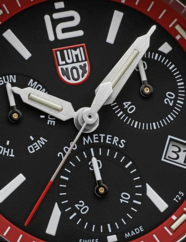 Luminox XS.3155