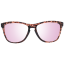 Millner Sunglasses 0020904 Bond