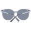 Slnečné okuliare Bally BY0046-K 5720C