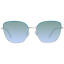 Benetton Sunglasses BE7030 545 58