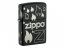 Zippo 26104 Zippo Design