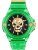 Philipp Plein PWWAA0924