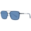 Slnečné okuliare Polaroid PLD 6115/S 56PJP/C3