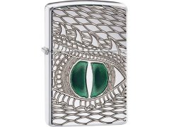 Zippo 22982 Dragon Eye