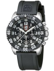 Luminox XS.3181.L