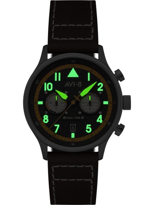 AVI-8 AV-4088-07