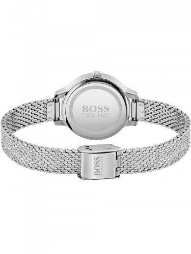 Hugo Boss 1502558