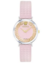 Versace VE9A00124