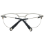 Dsquared2 Optical Frame DQ5284 021 51