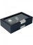 Box na hodinky Rothenschild RS-3633-BL