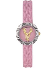 Hodinky Versace VET301021