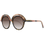 Emilio Pucci Sunglasses EP0065 56F 53