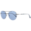 Slnečné okuliare Gant GA7184 5808V