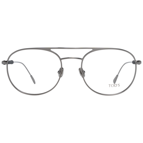 Brille Tods TO5229 55012