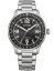 Citizen NJ0190-51E